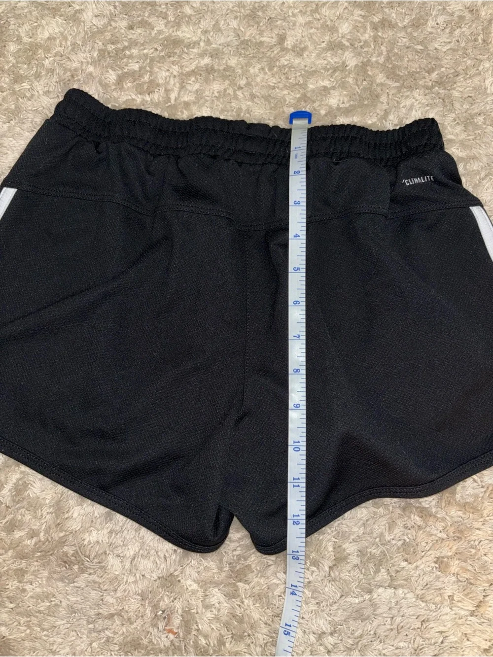 adidas front wear